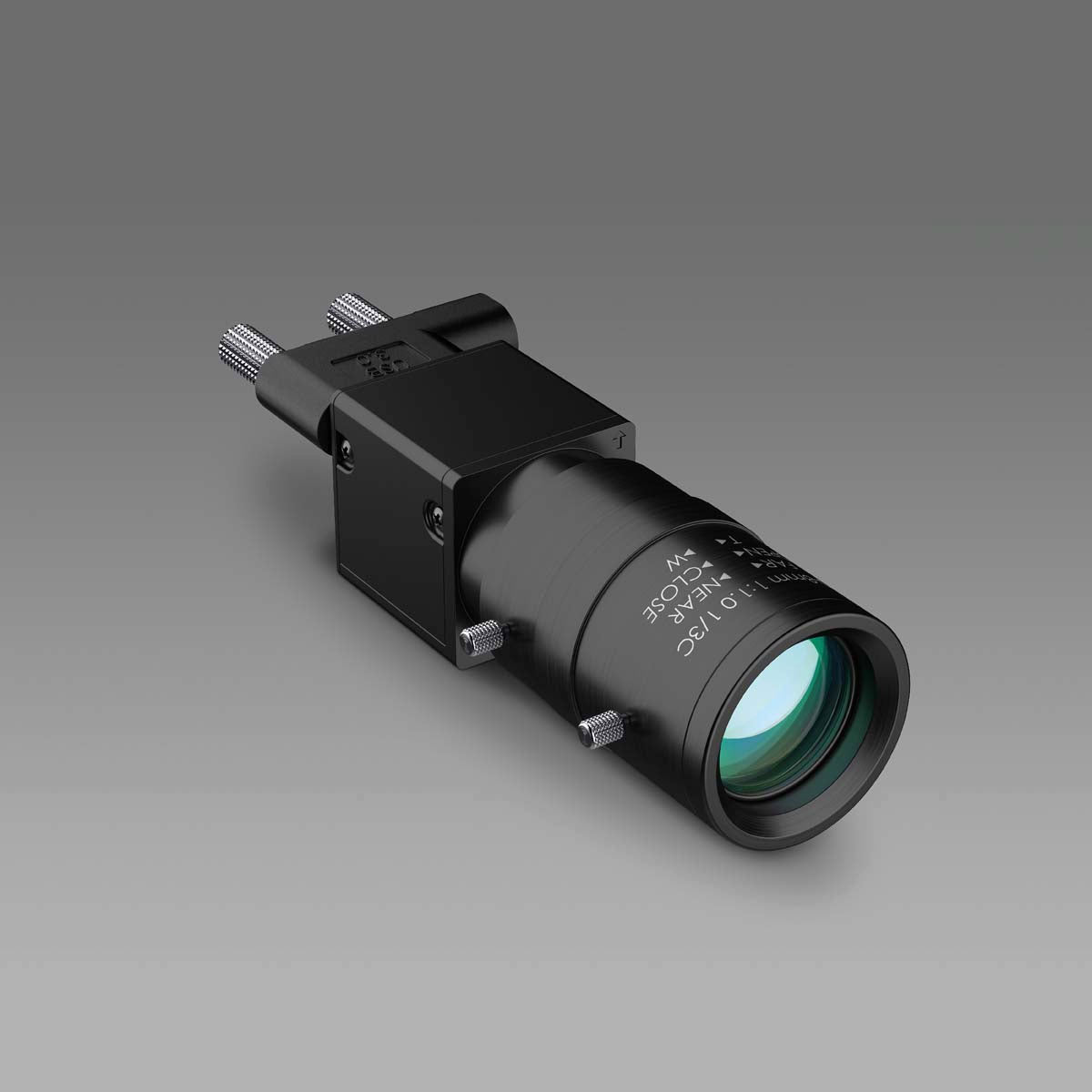Uneekor EYE XO Golf Launch Monitor & Simulator
