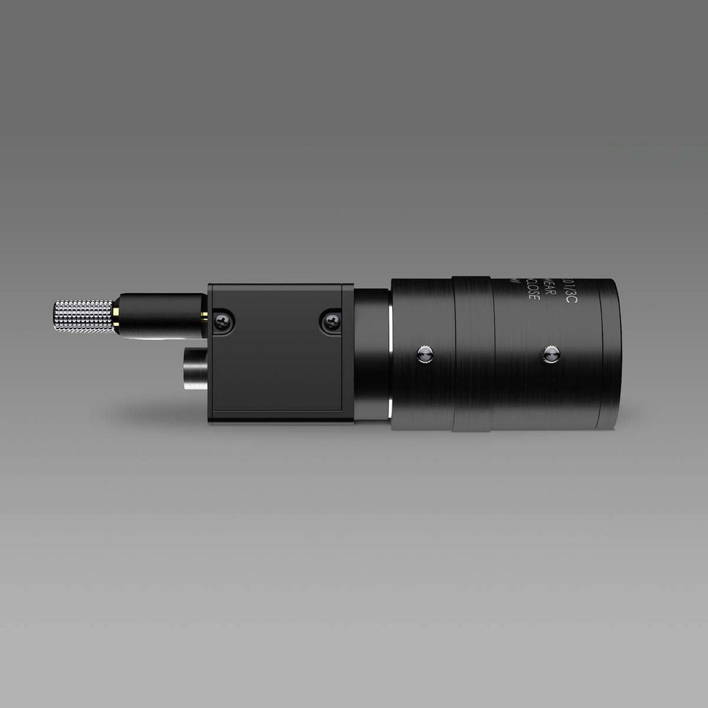Uneekor Performance Optix