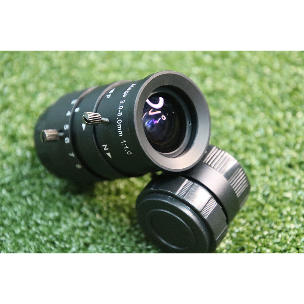 Uneekor Performance Optix
