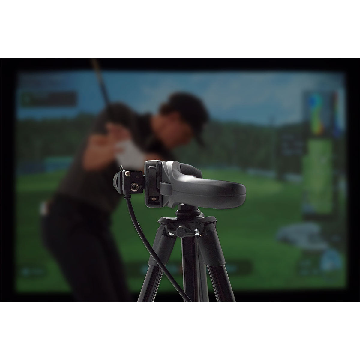 Uneekor Performance Optix