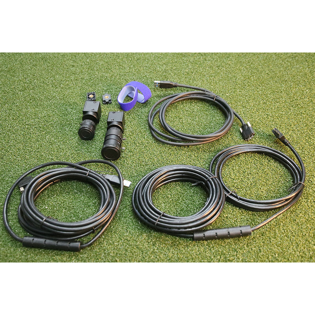 Uneekor Performance Optix