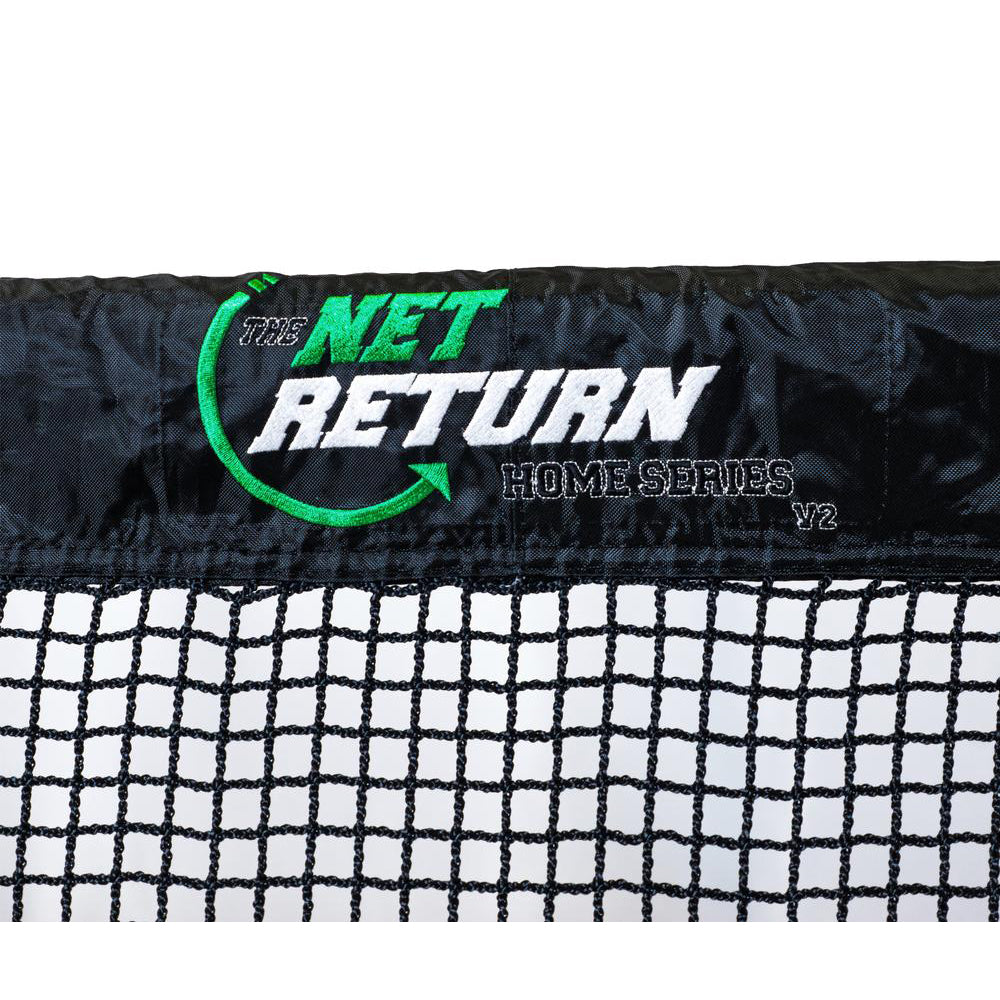 The Net Return Premium Golf Hitting Net
