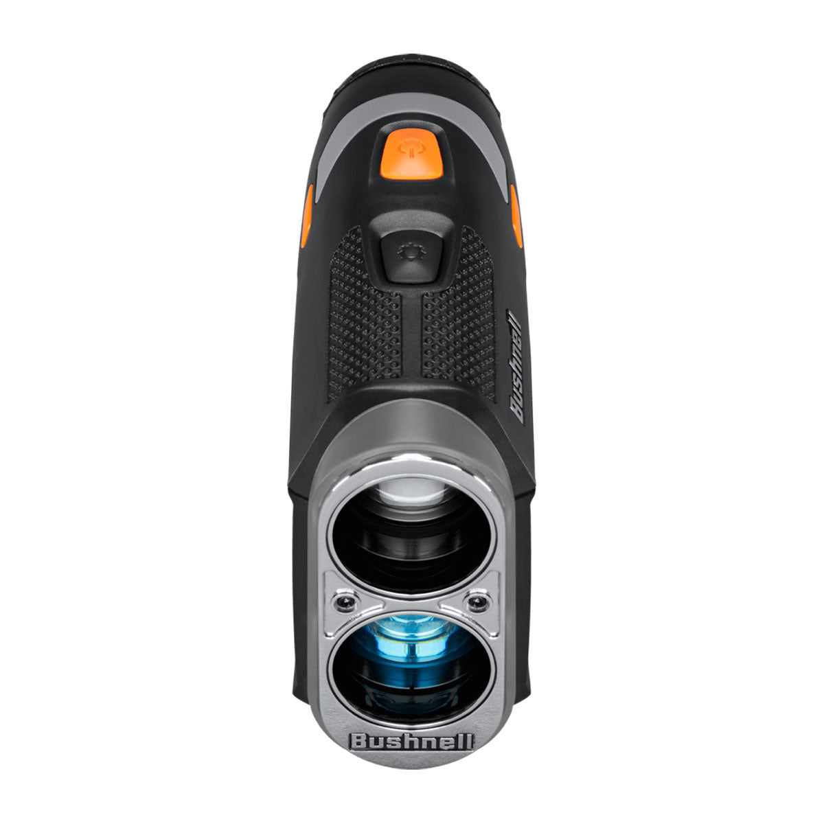 Bushnell Tour V6 / Tour V6 Shift Golf Laser Rangefinder Patriot Pack