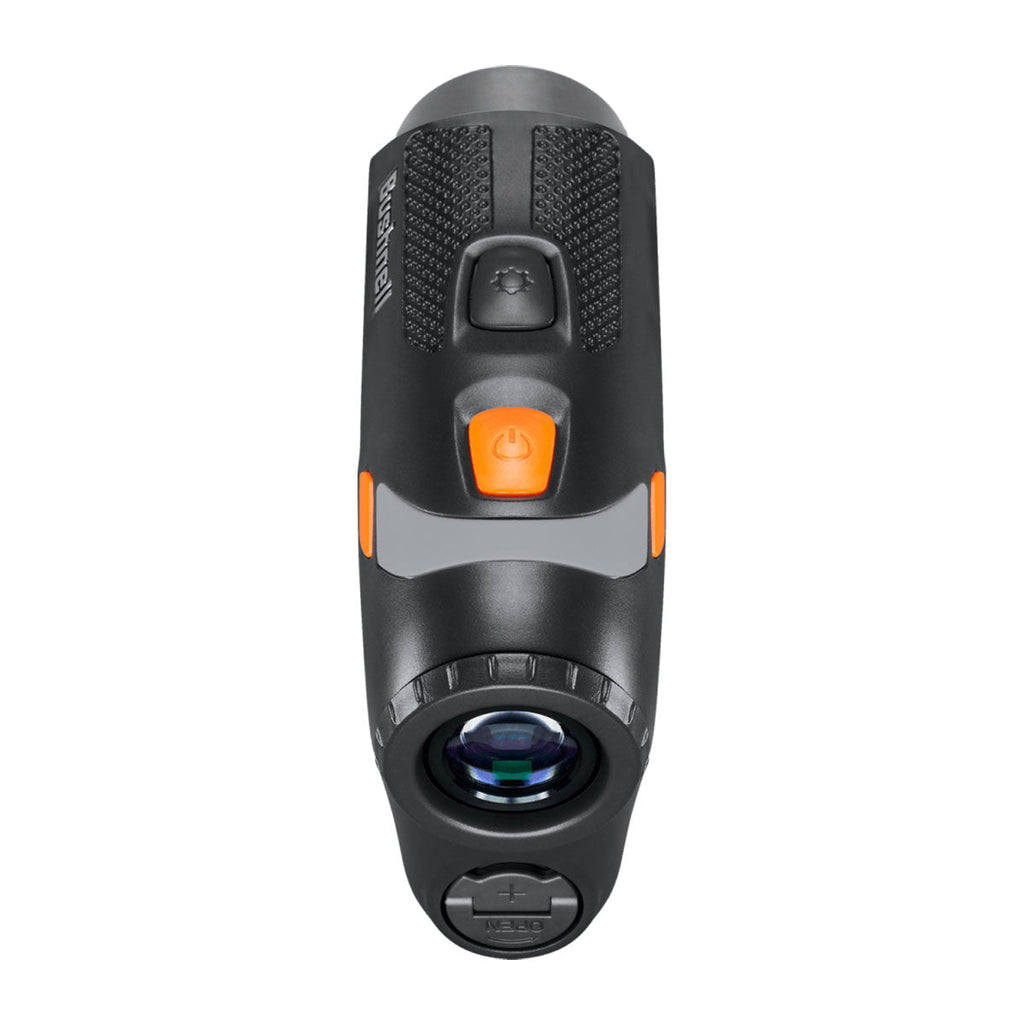 Bushnell Tour V6 / Tour V6 Shift Golf Laser Rangefinder Patriot Pack