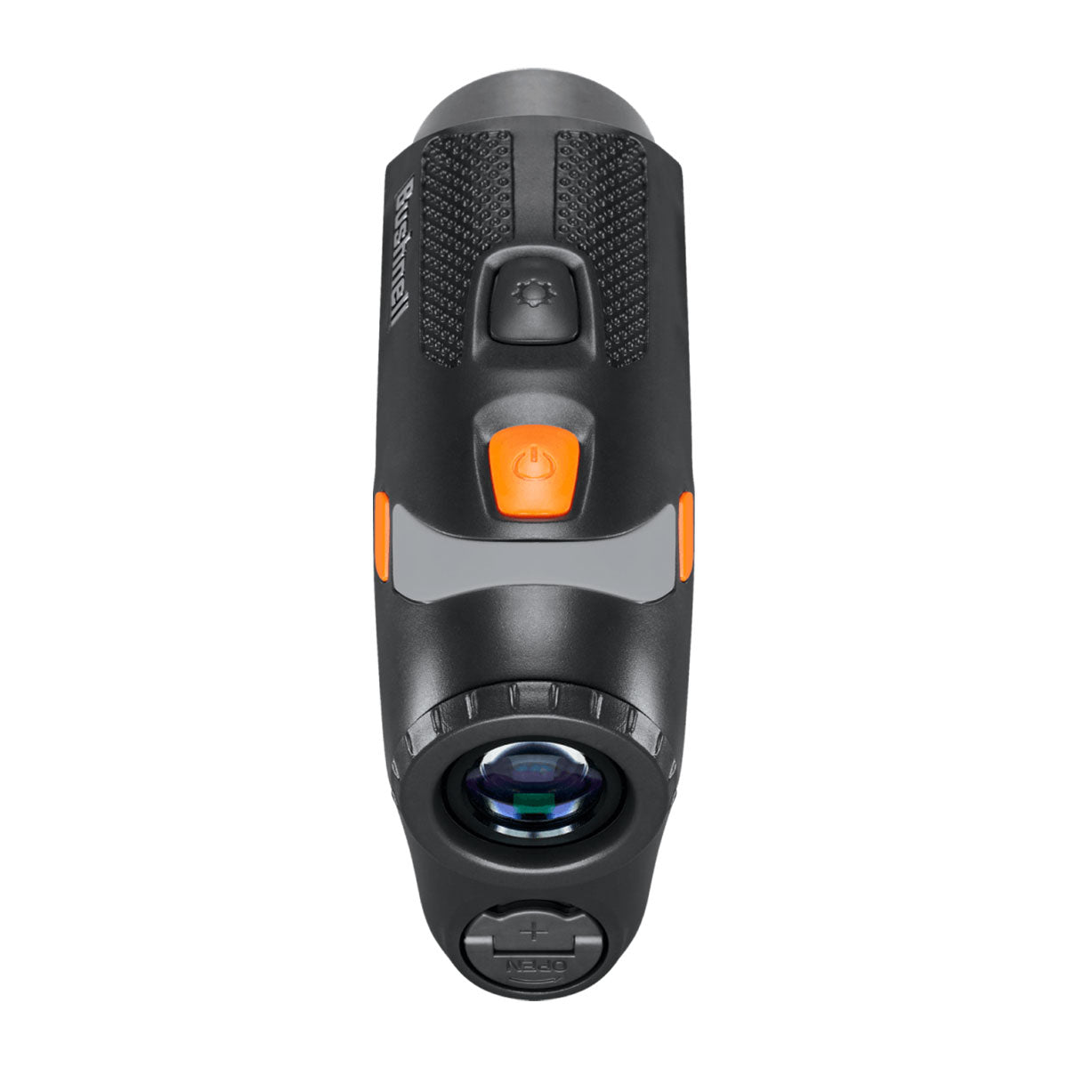Bushnell Tour V6 / Tour V6 Shift Golf Laser Rangefinder Patriot Pack