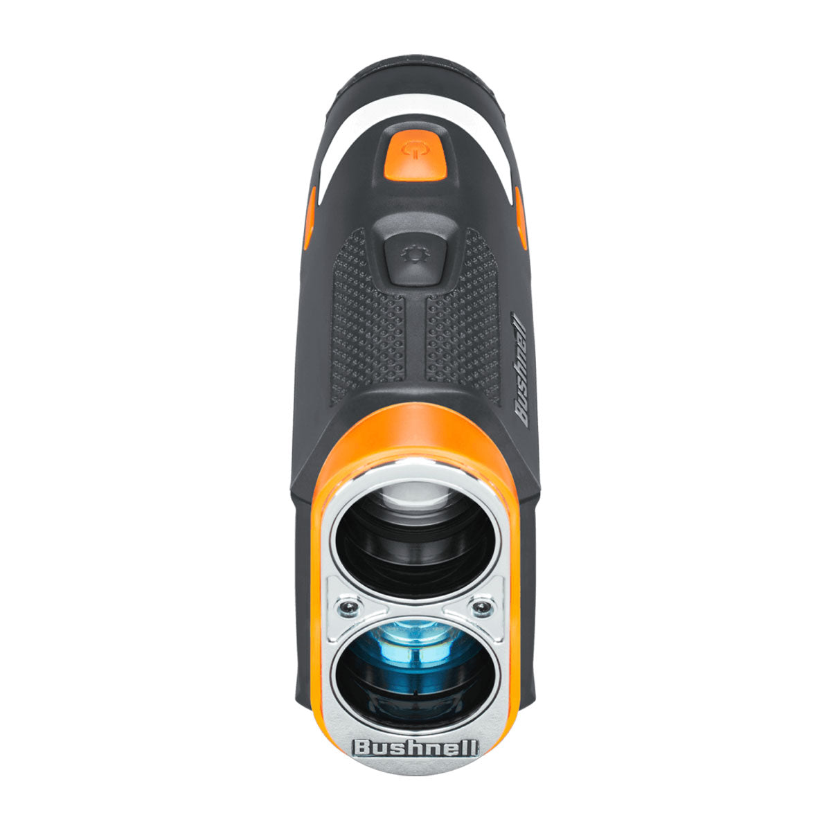 Bushnell Tour V6 / Tour V6 Shift Golf Laser Rangefinder Patriot Pack