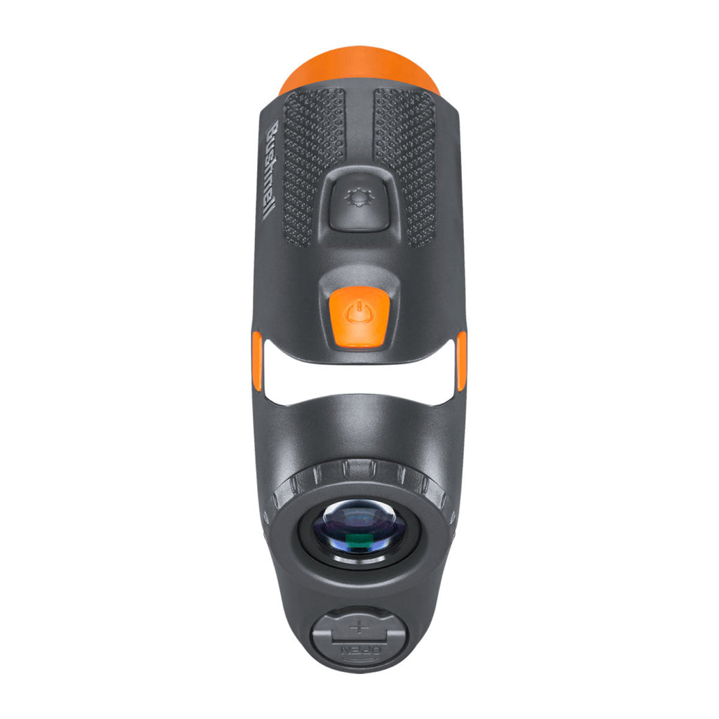 Bushnell Tour V6 / Tour V6 Shift Golf Laser Rangefinder Patriot Pack