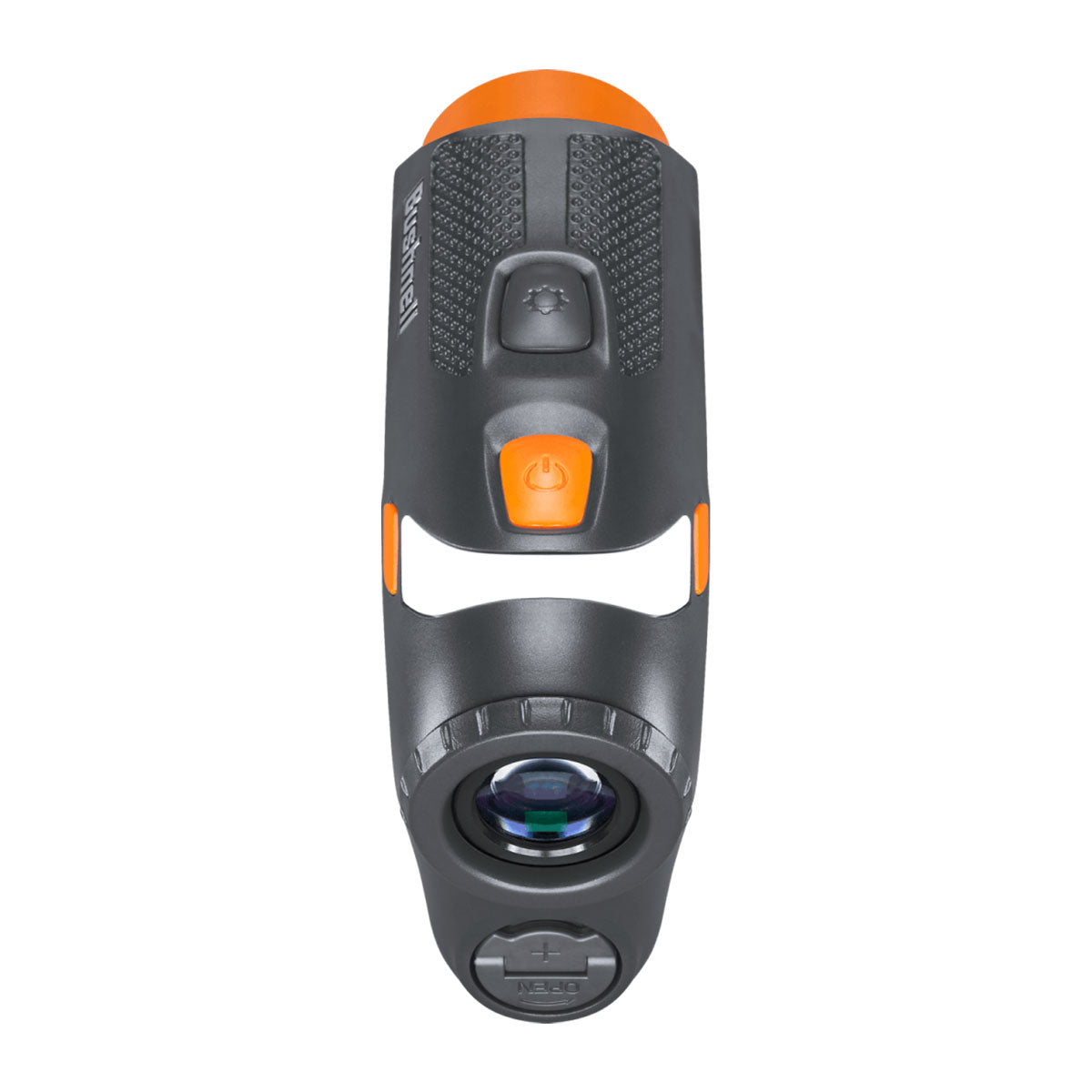 Bushnell Tour V6 / Tour V6 Shift Golf Laser Rangefinder Patriot Pack