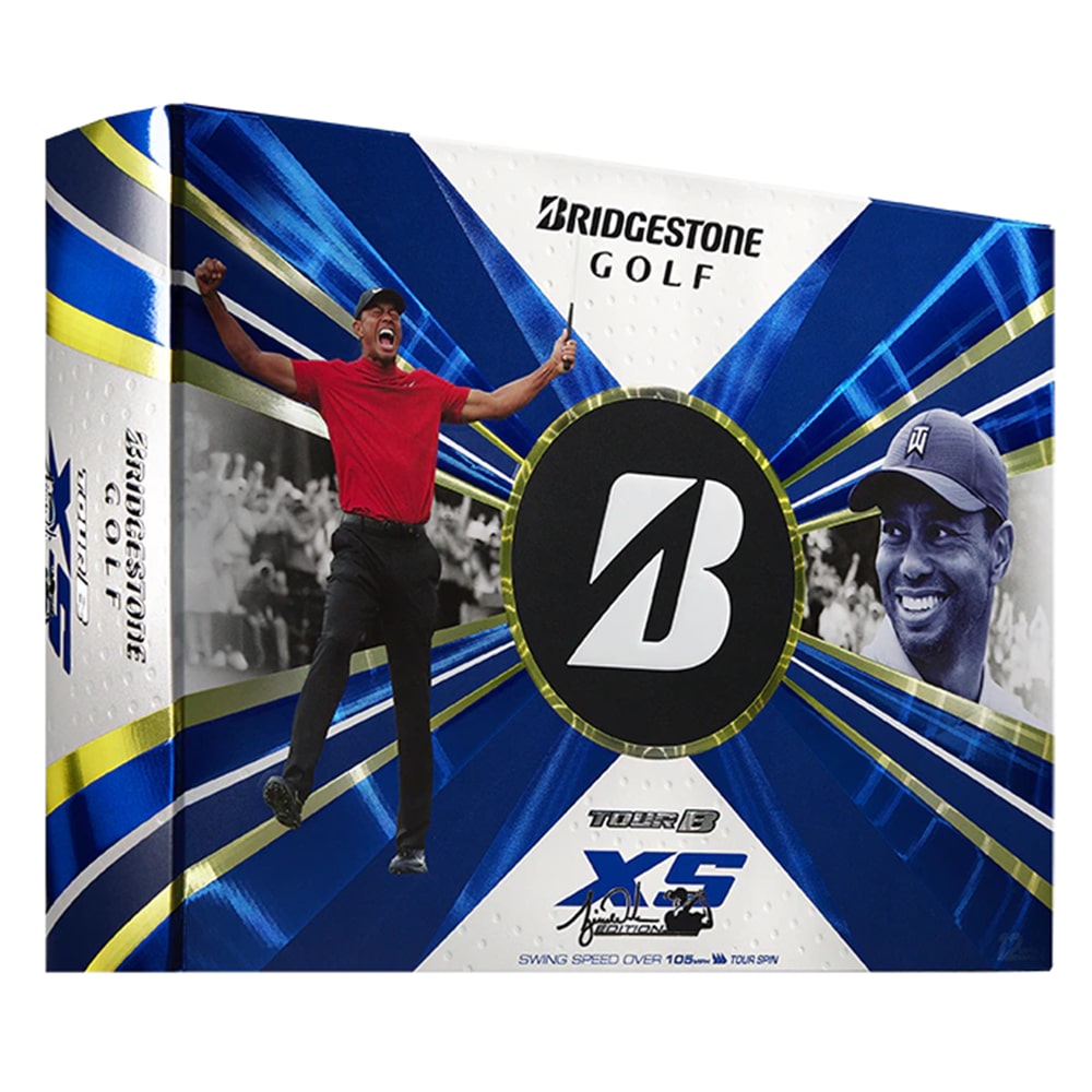Golf Ball Special (Free with Any Golf GPS or Rangefinder Purchase Over $200)