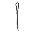 PlayBetter GPS Tether Lanyard