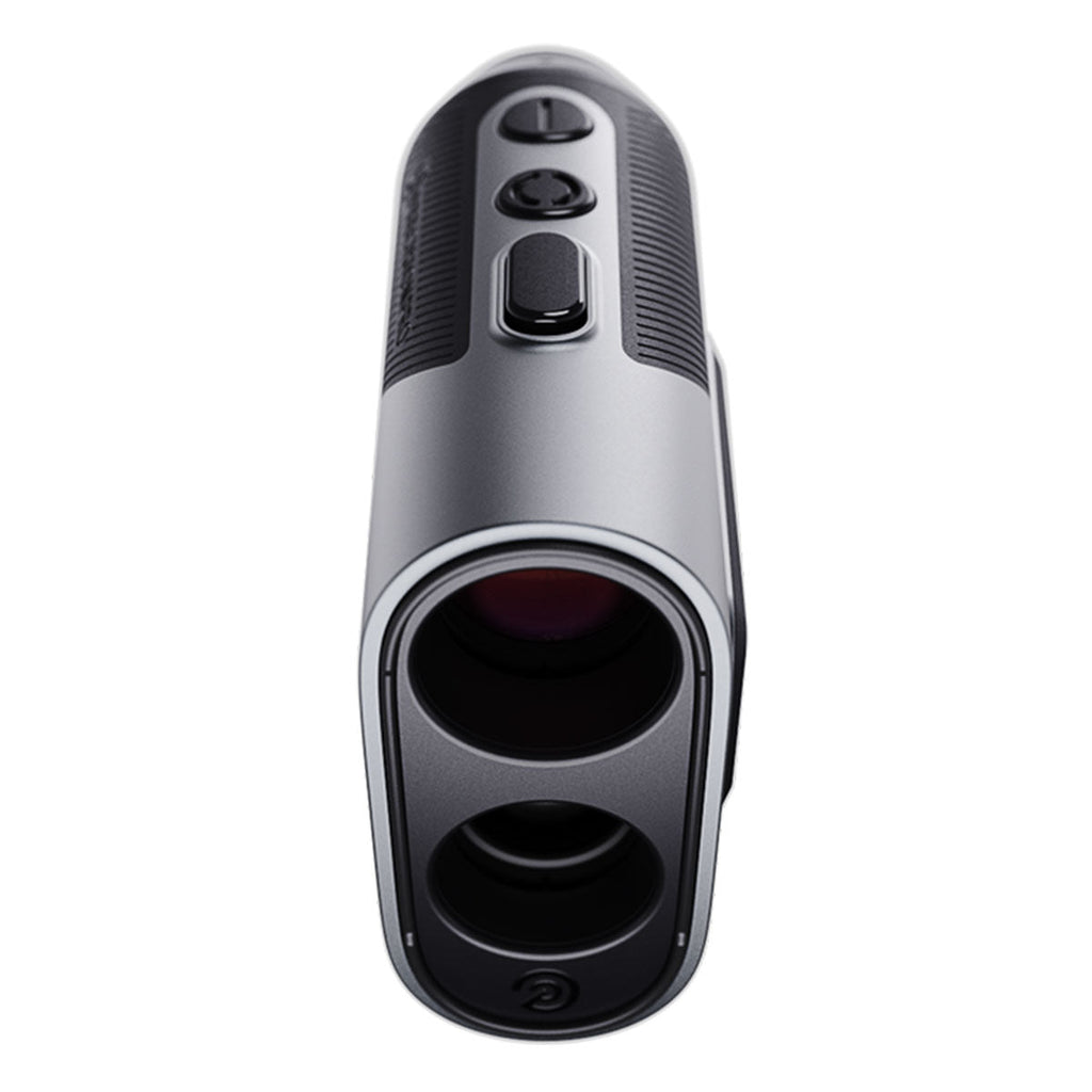 Precision Pro Titan Slope Golf Rangefinder