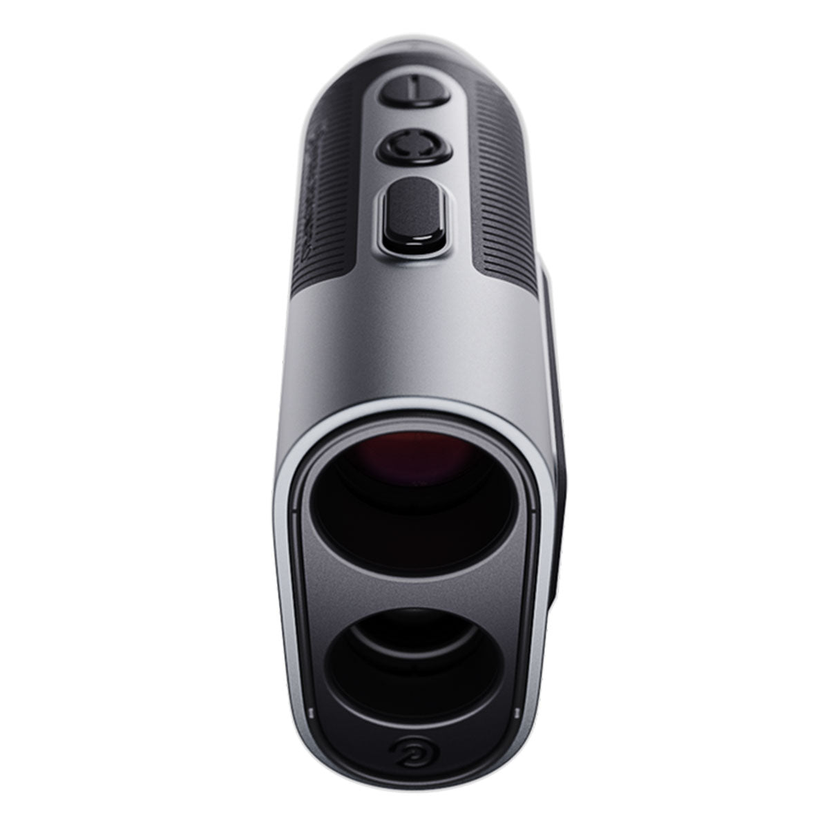Precision Pro Titan Slope Golf Rangefinder