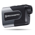 Precision Pro Titan Slope Golf Rangefinder