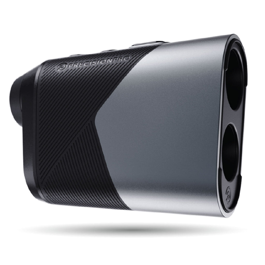 Precision Pro Titan Slope Golf Rangefinder