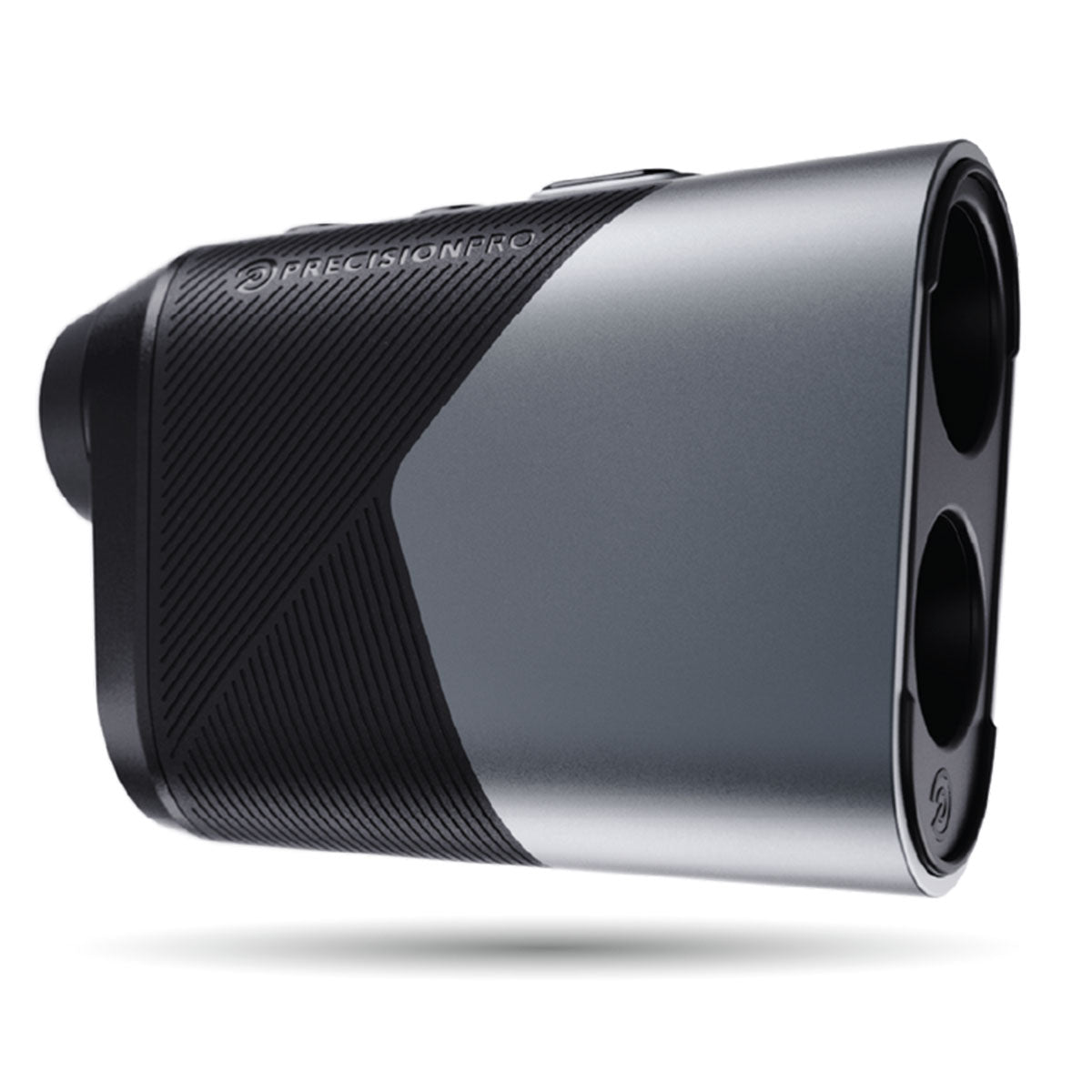 Precision Pro Titan Slope Golf Rangefinder