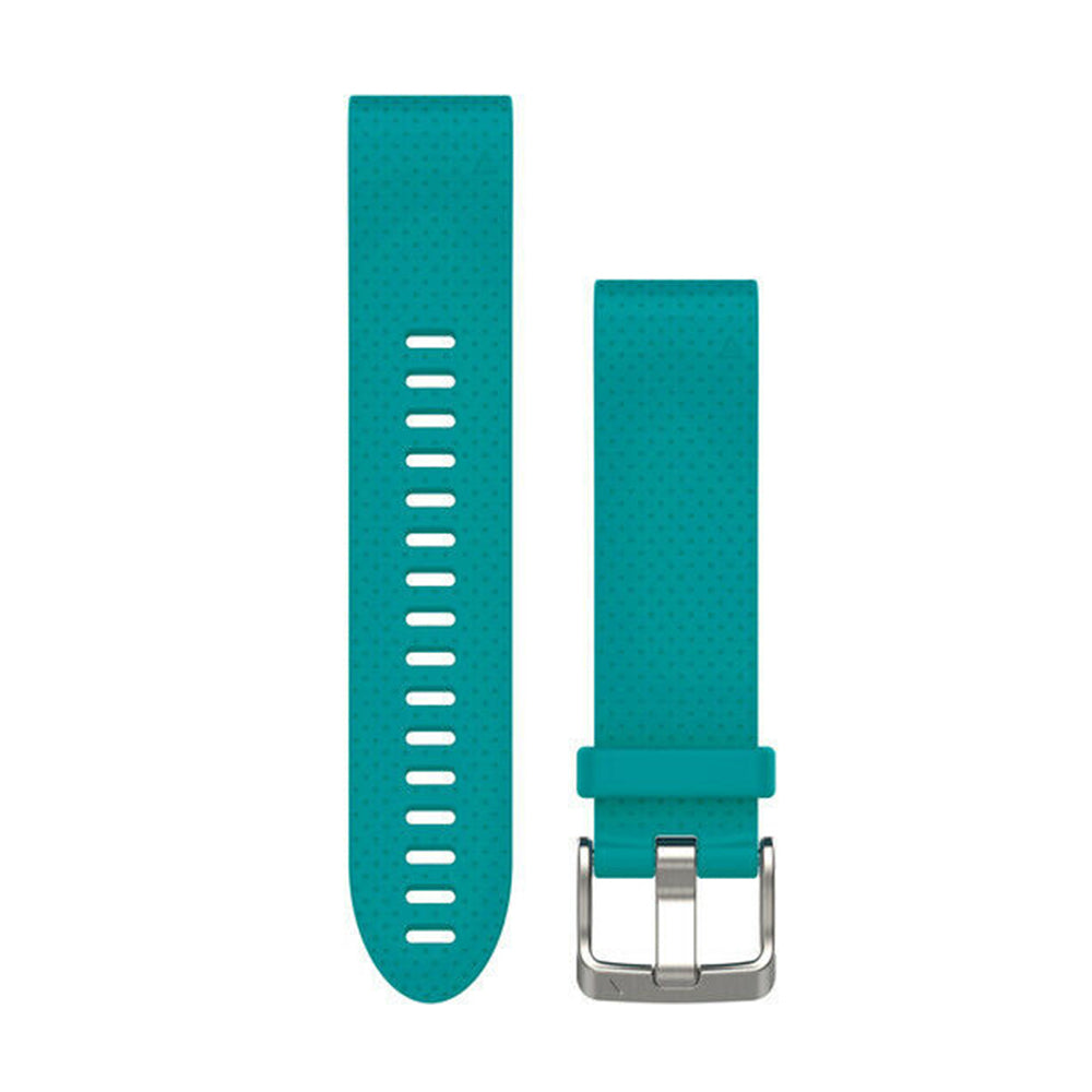 Garmin QuickFit 20 mm Watch Bands