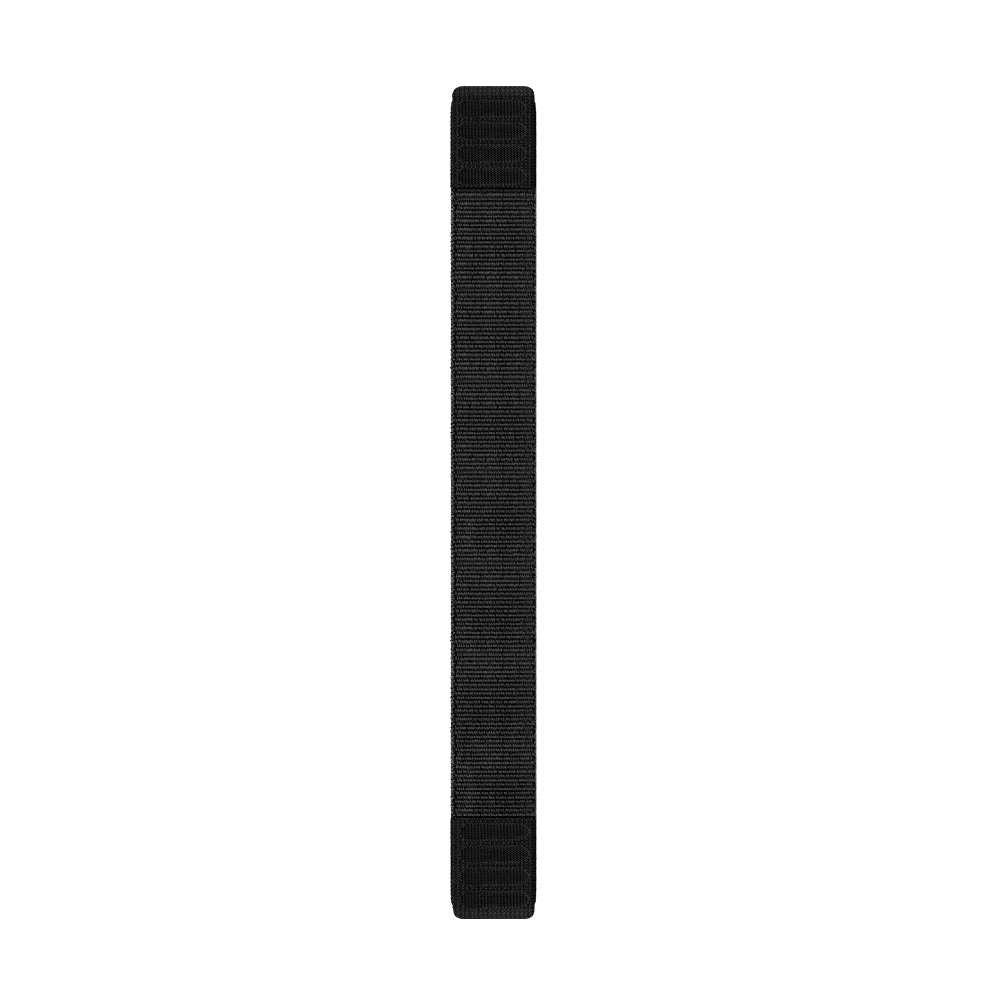 Garmin QuickFit 26 mm Watch Bands