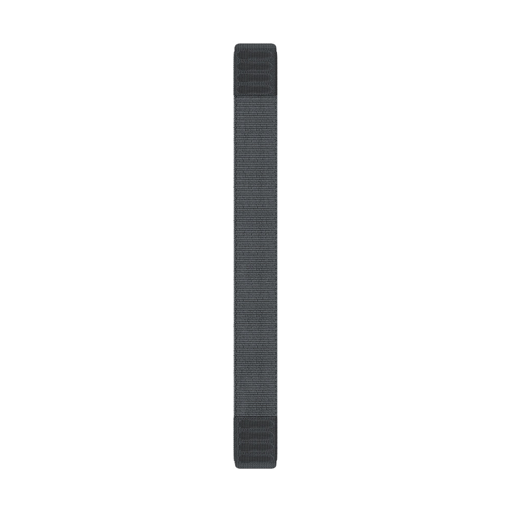 Garmin QuickFit 26 mm Watch Bands