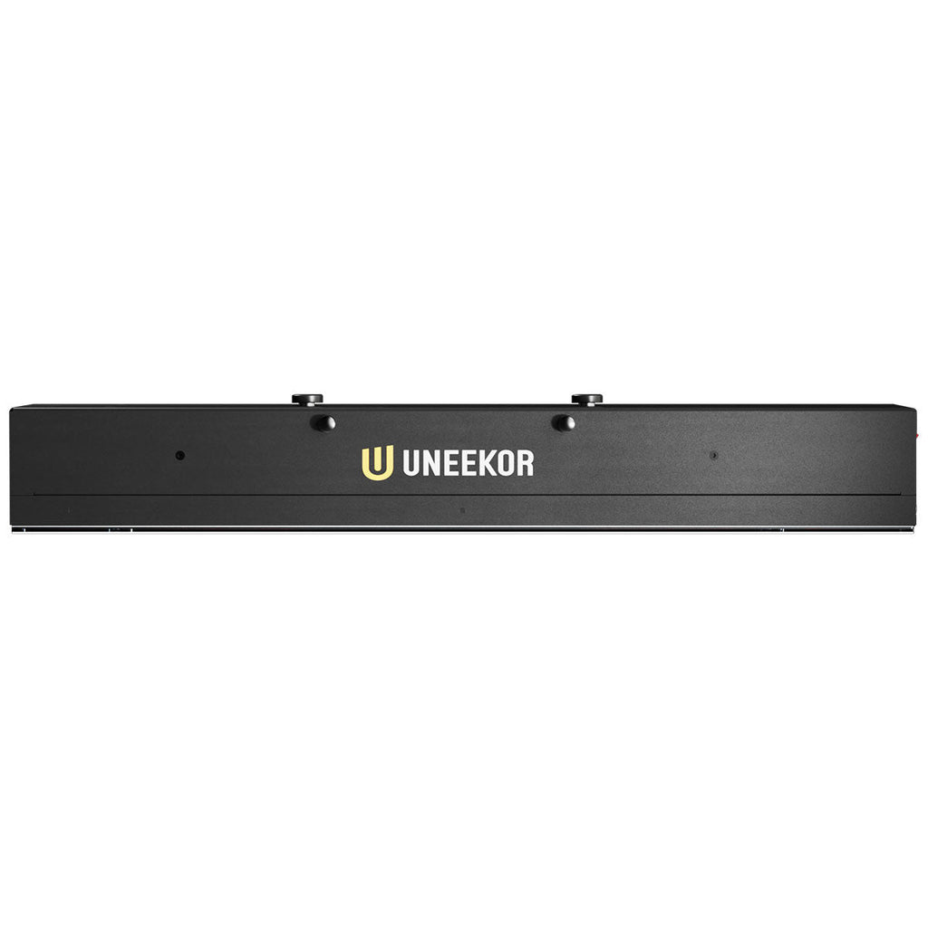 Uneekor EYE XR Golf Launch Monitor & Simulator with Swing Optix Cameras