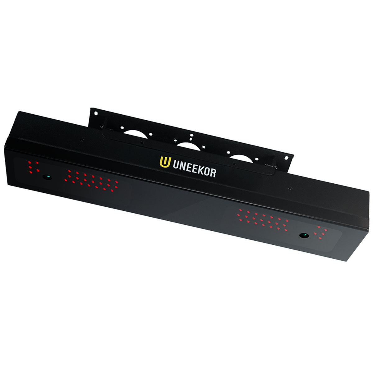 Uneekor EYE XR Golf Launch Monitor & Simulator with Swing Optix Cameras