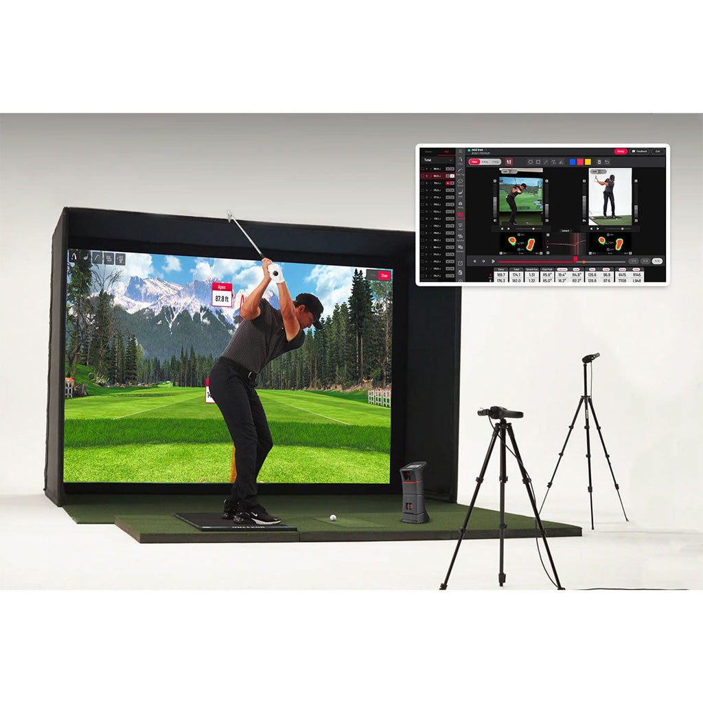 Uneekor Performance Optix