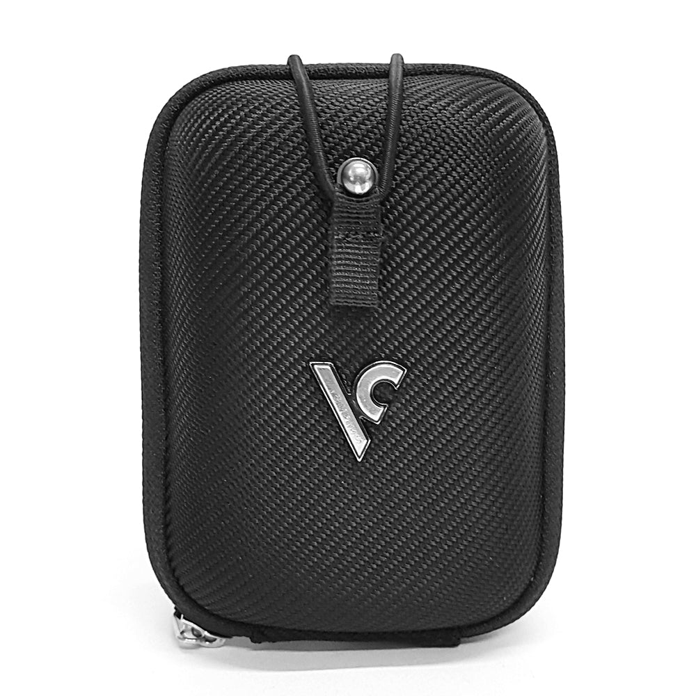 Voice Caddie L4 Golf Laser Rangefinder