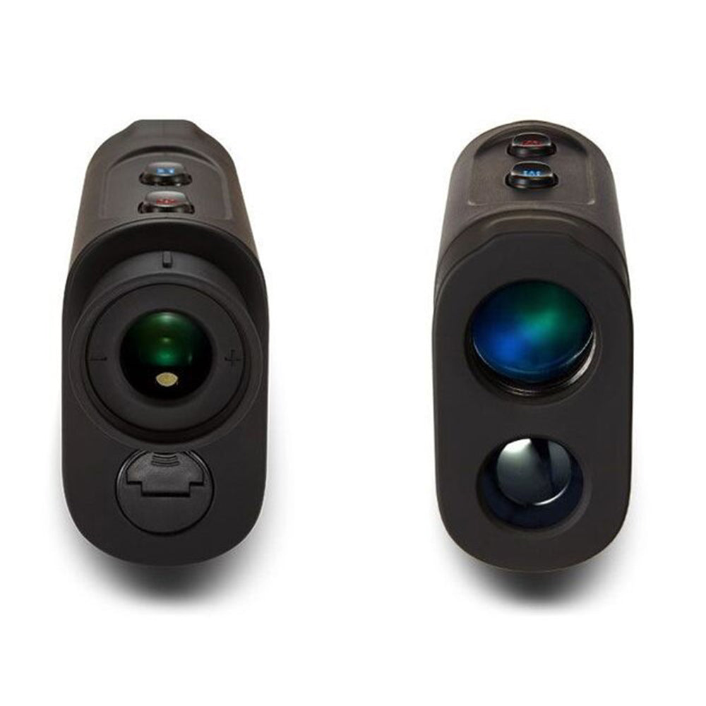 Voice Caddie L4 Golf Laser Rangefinder