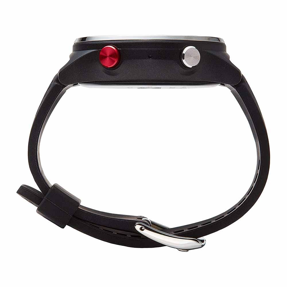Voice Caddie G1 Golf GPS Watch