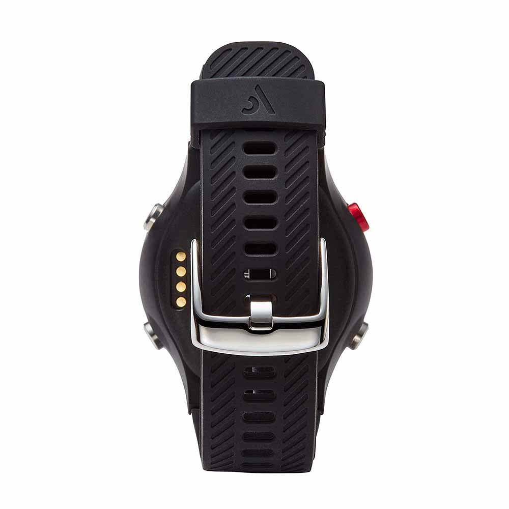 Voice Caddie G1 Golf GPS Watch
