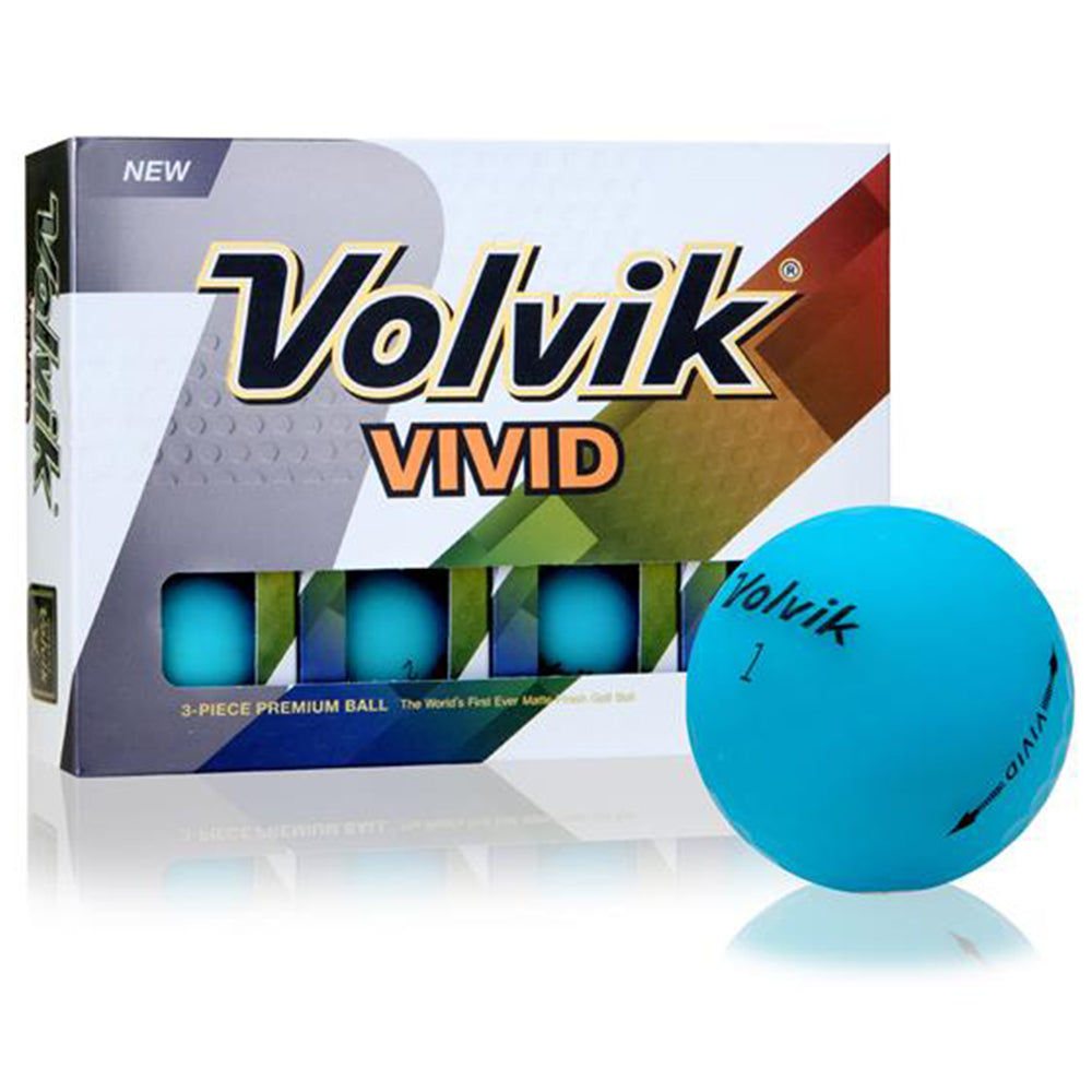 Golf Ball Special (Free with Any Golf GPS or Rangefinder Purchase Over $200)
