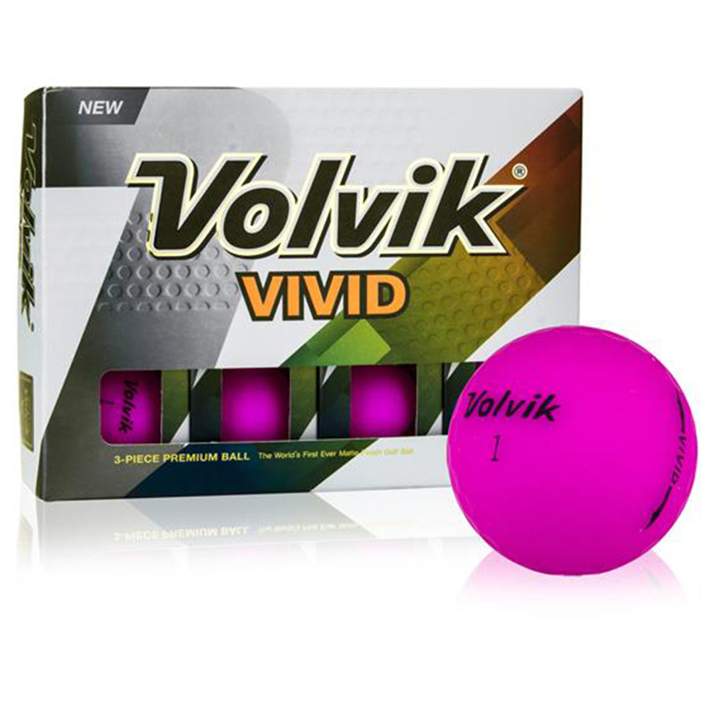 Golf Ball Special (Free with Any Golf GPS or Rangefinder Purchase Over $200)