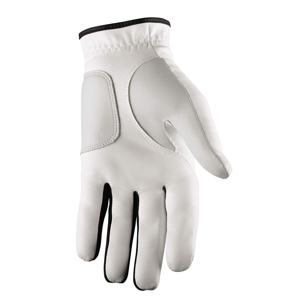 Wilson Golf Grip Soft Glove