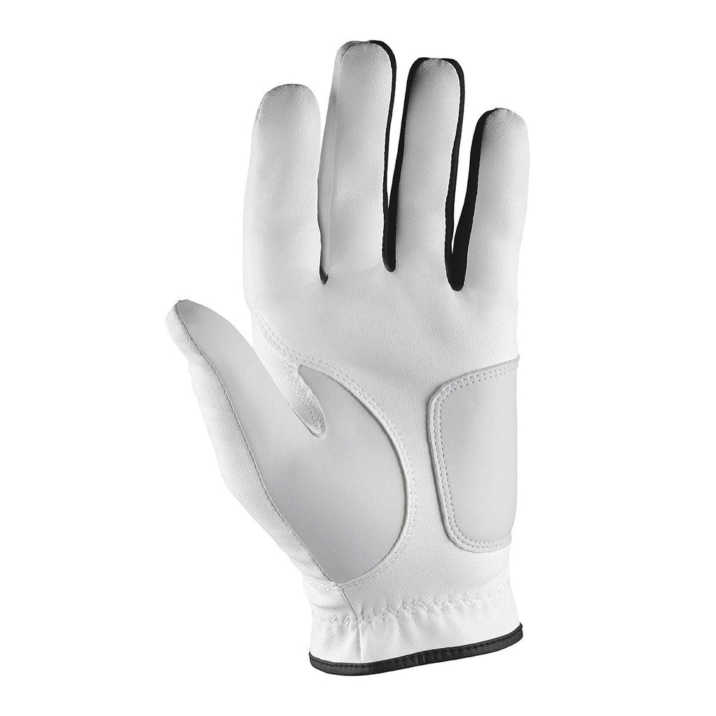 Wilson Golf Grip Soft Glove