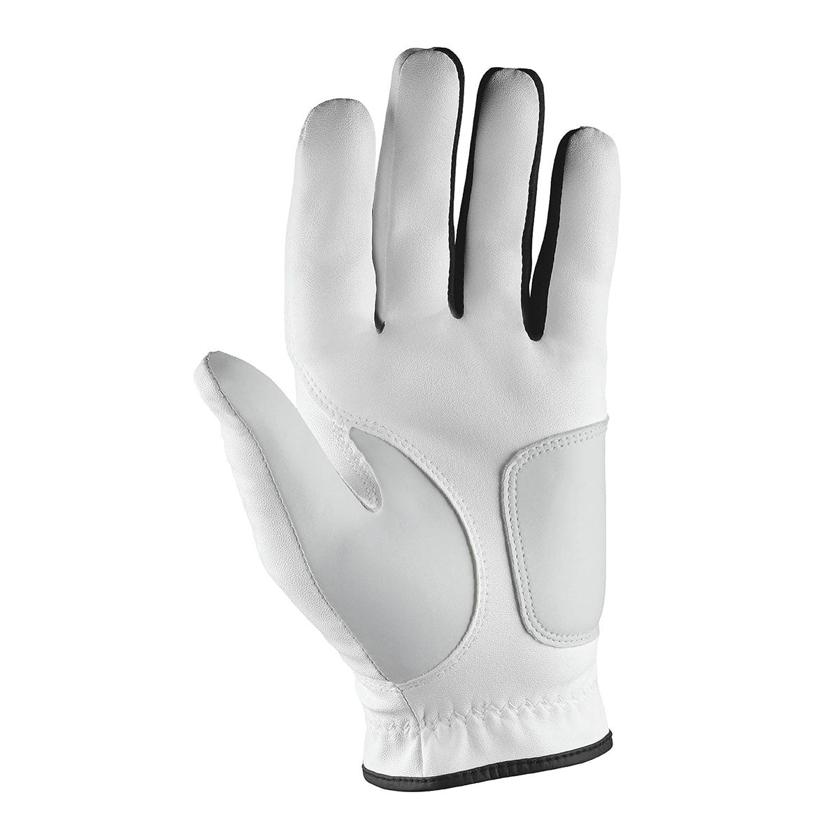 Wilson Golf Grip Soft Glove