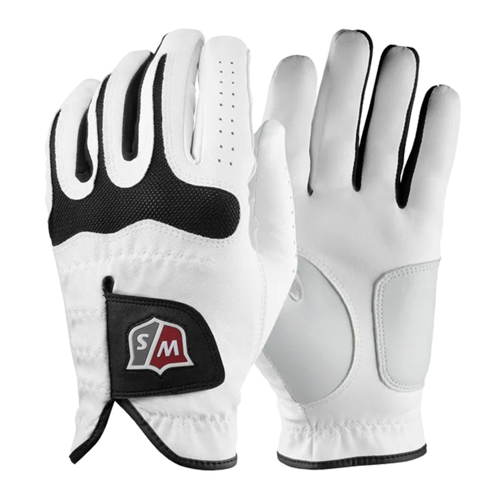 Wilson Golf Grip Soft Glove