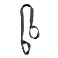 PlayBetter Yoga Mat Strap