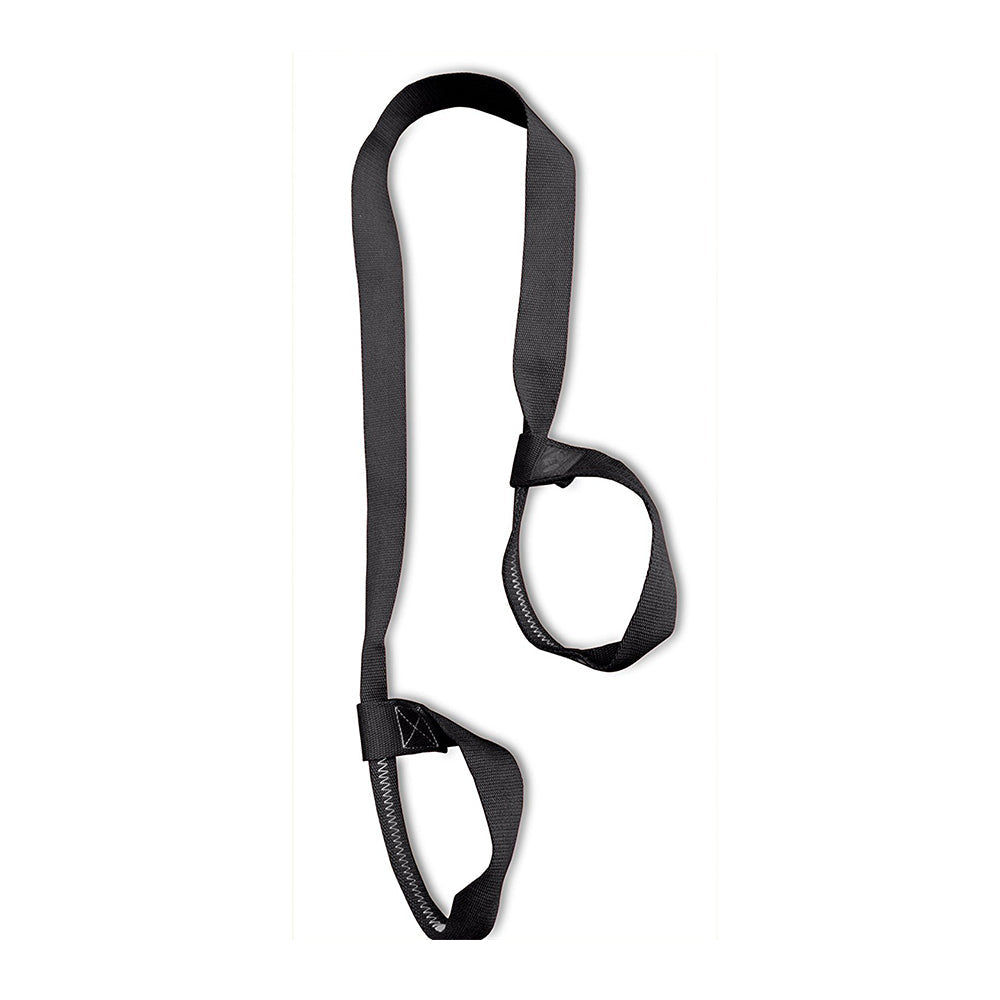 PlayBetter Yoga Mat Strap