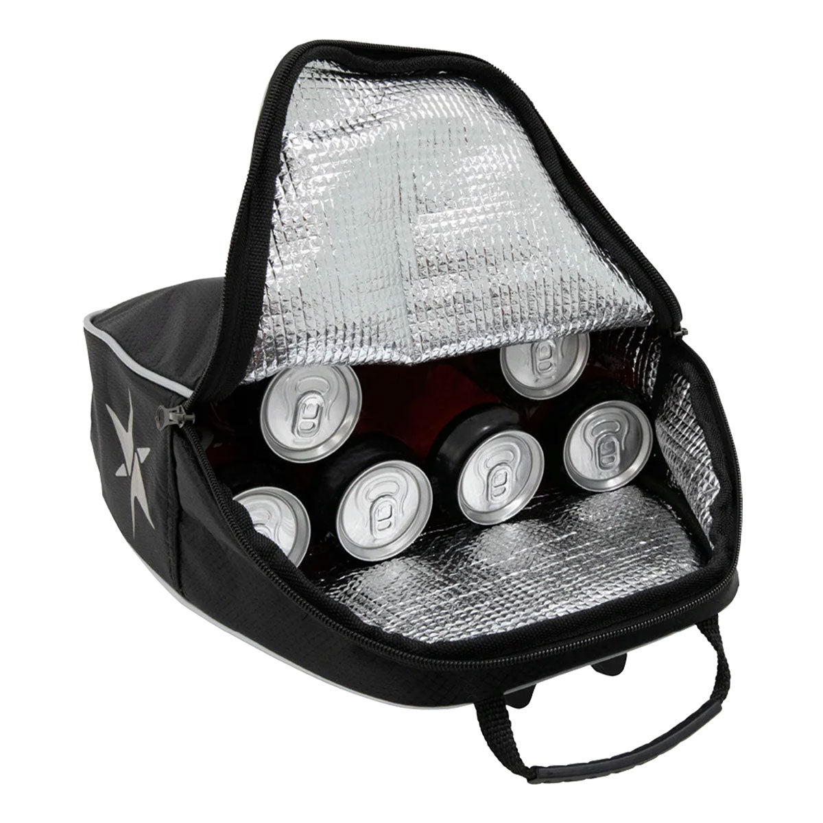 MGI Zip Cooler and Storage Bag