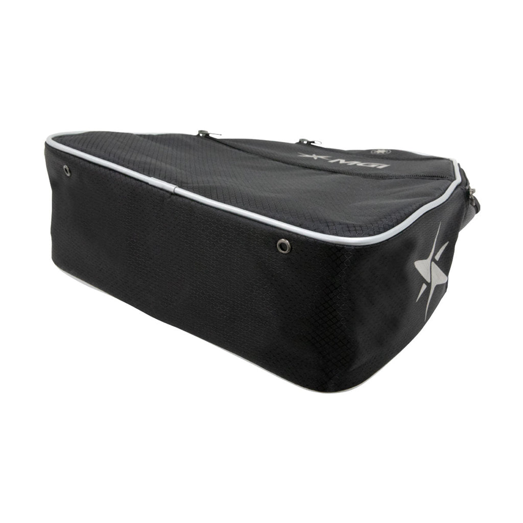 MGI Zip Cooler and Storage Bag