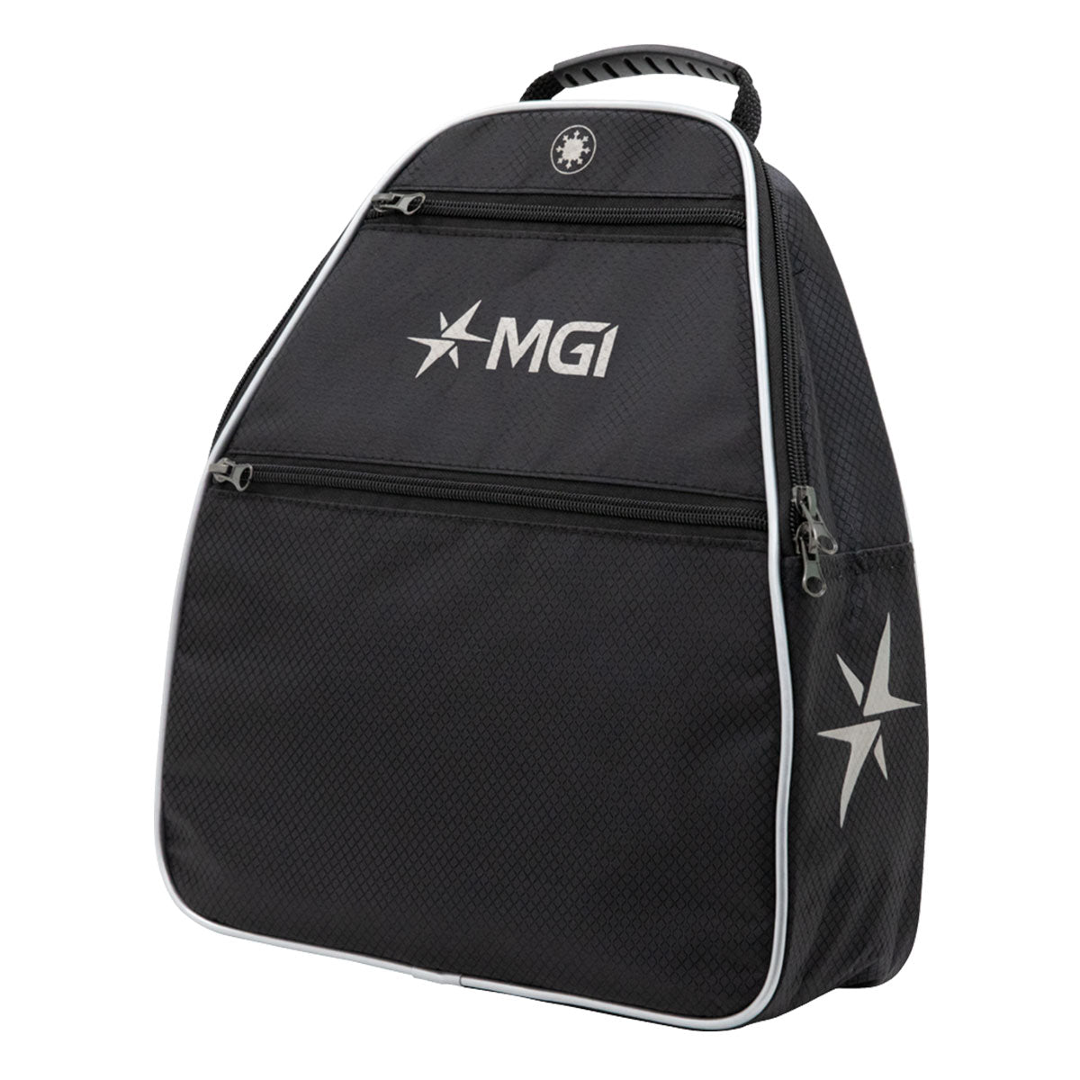 MGI Zip Cooler and Storage Bag