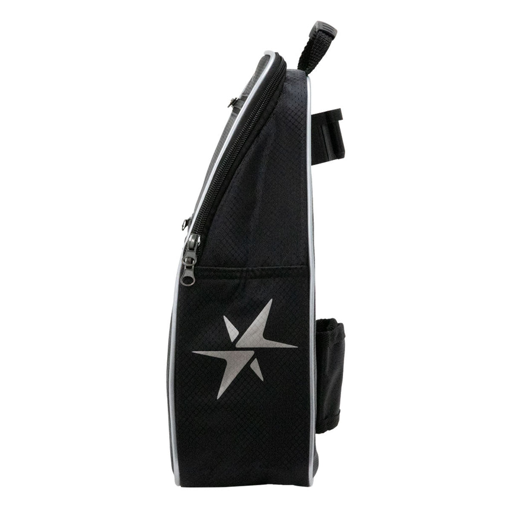 MGI Zip Cooler and Storage Bag