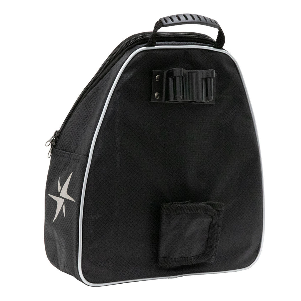 MGI Zip Cooler and Storage Bag