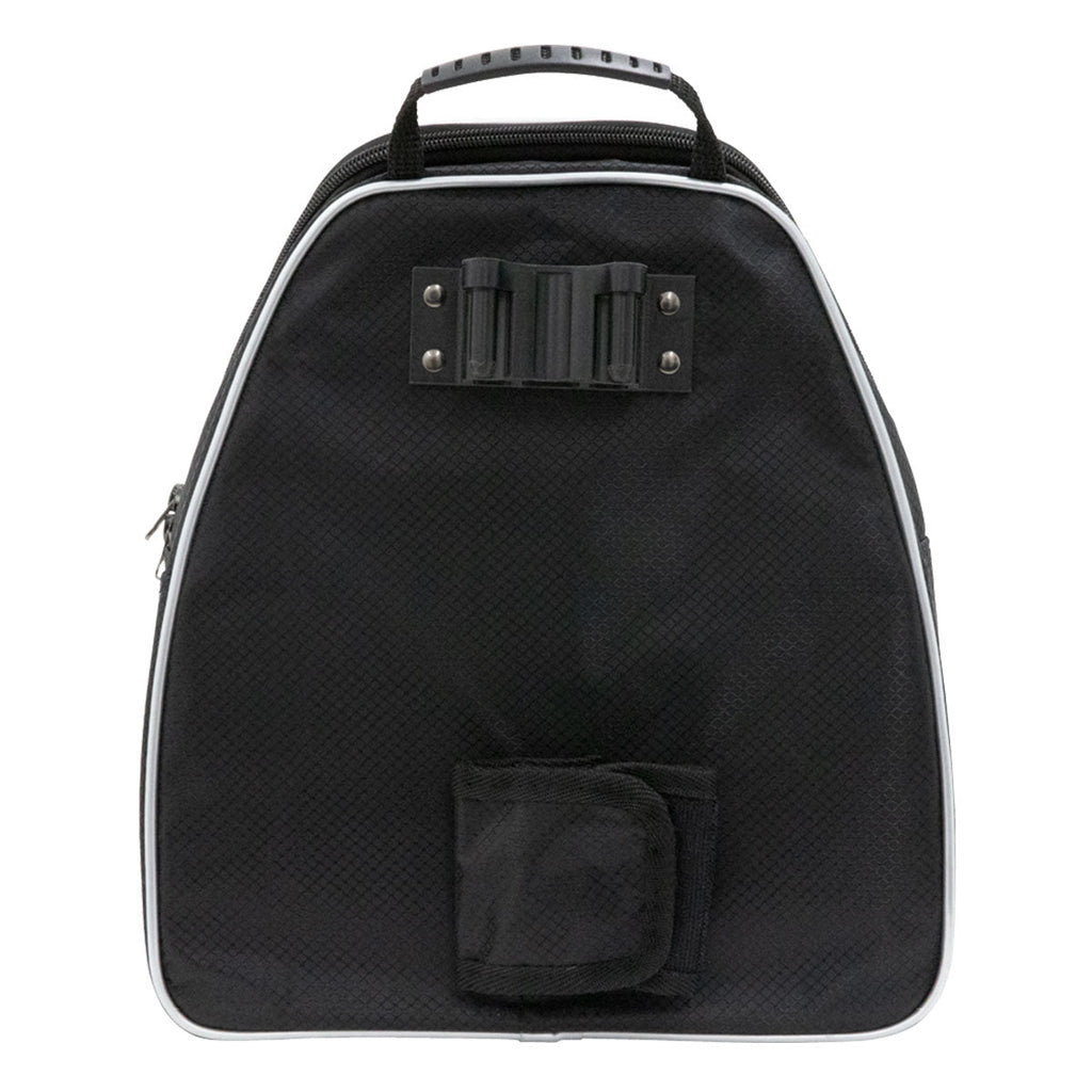 MGI Zip Cooler and Storage Bag