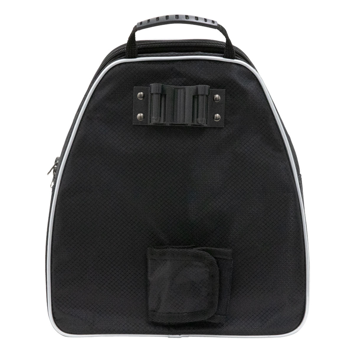 MGI Zip Cooler and Storage Bag