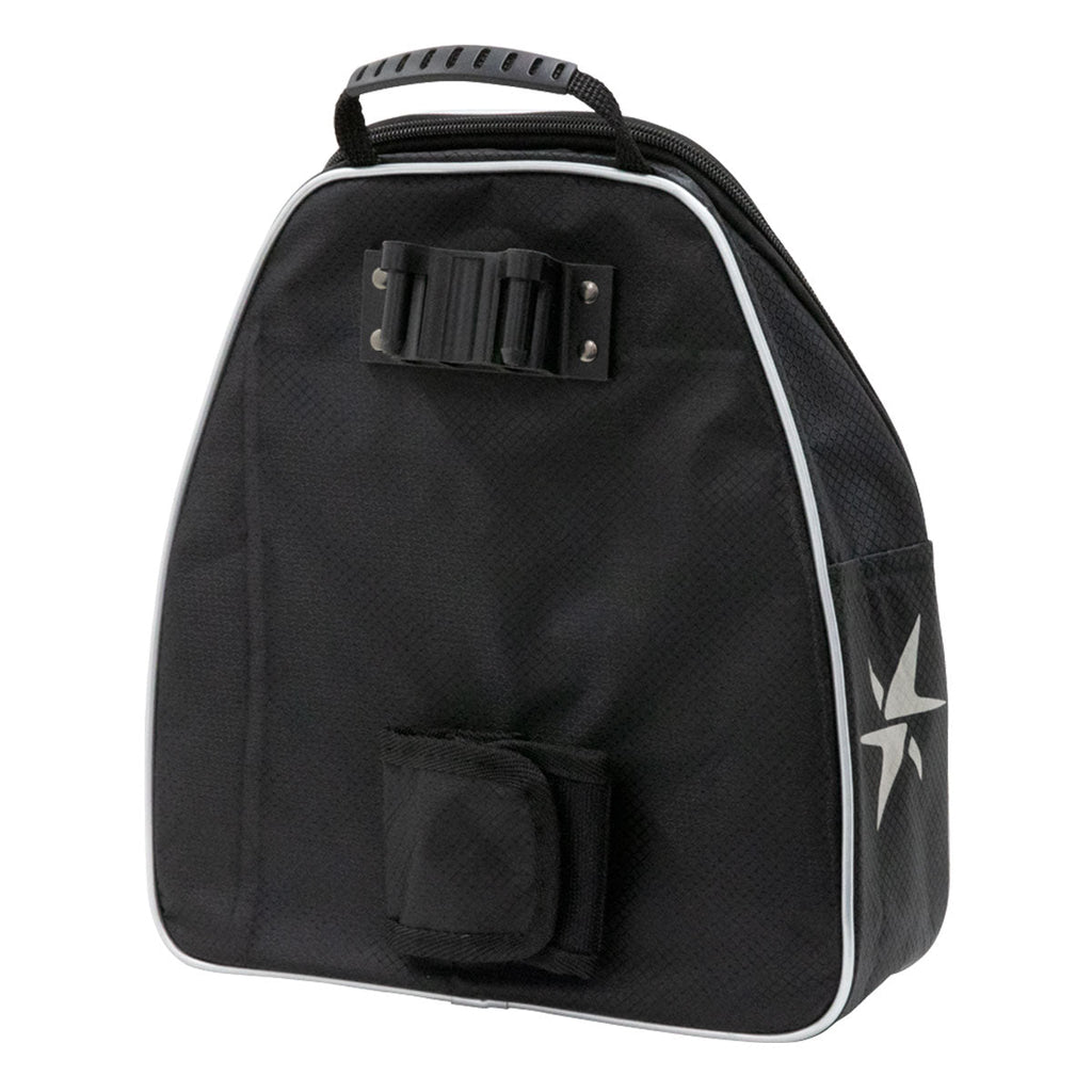 MGI Zip Cooler and Storage Bag