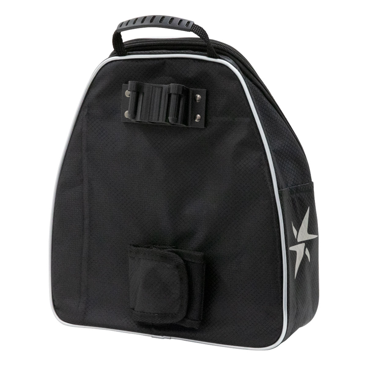 MGI Zip Cooler and Storage Bag