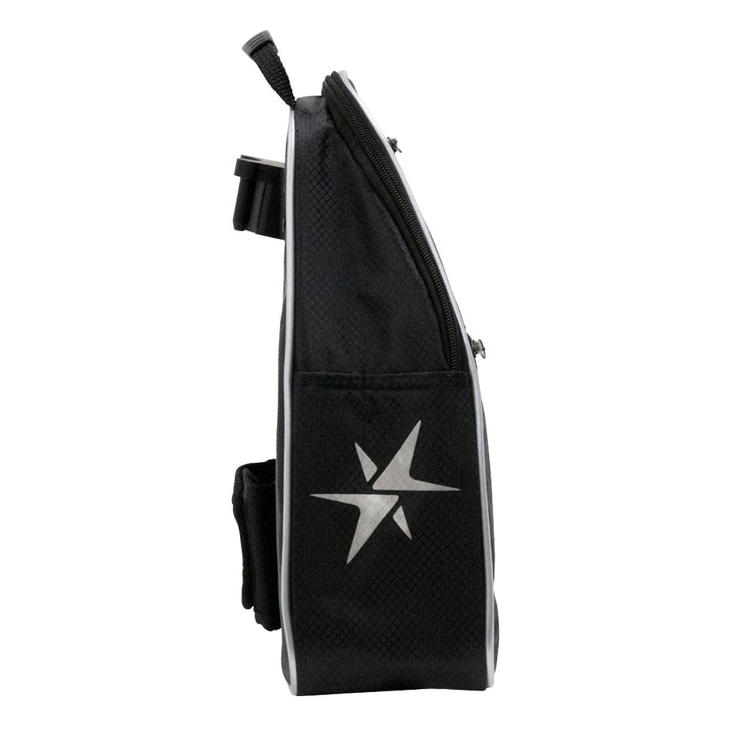 MGI Zip Cooler and Storage Bag