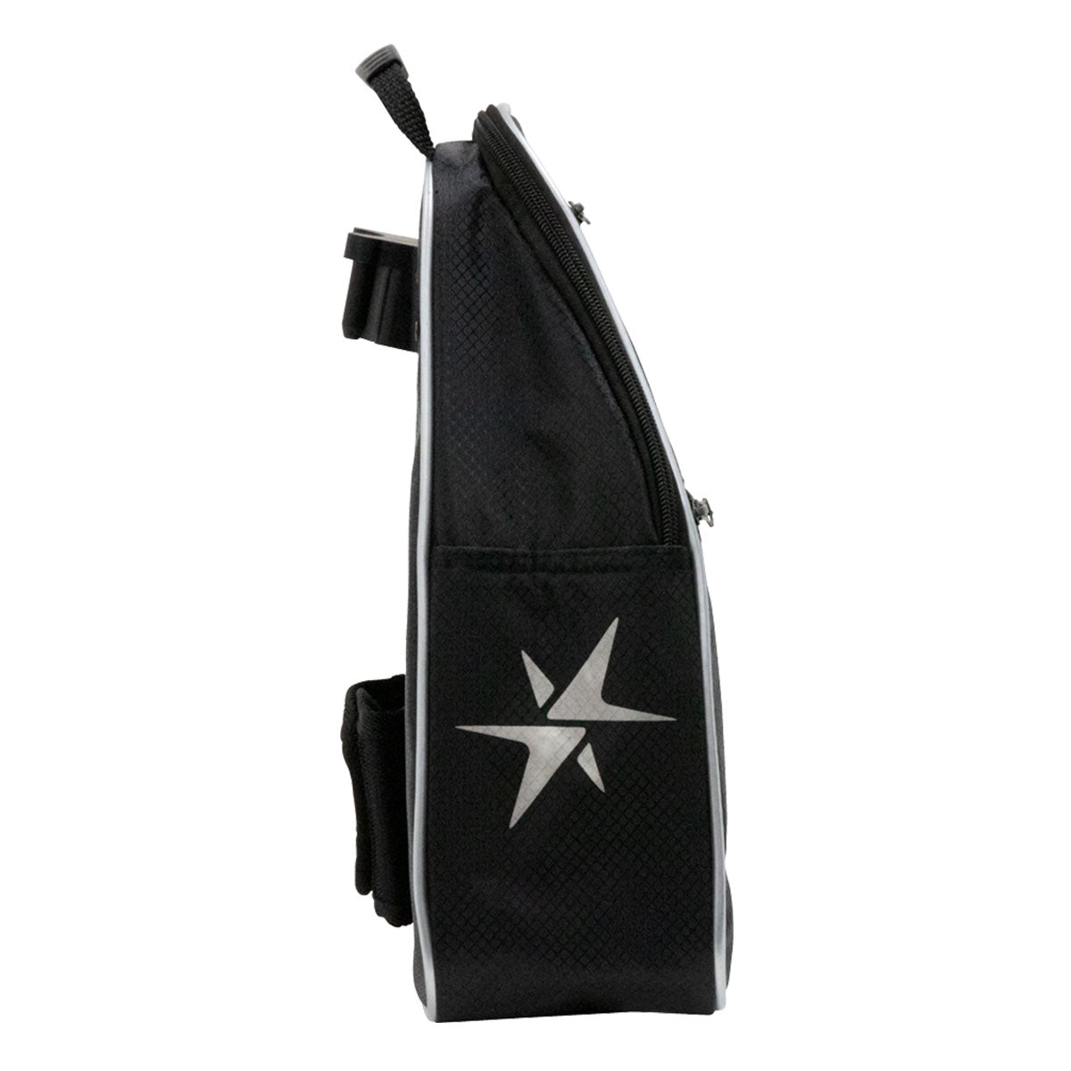 MGI Zip Cooler and Storage Bag