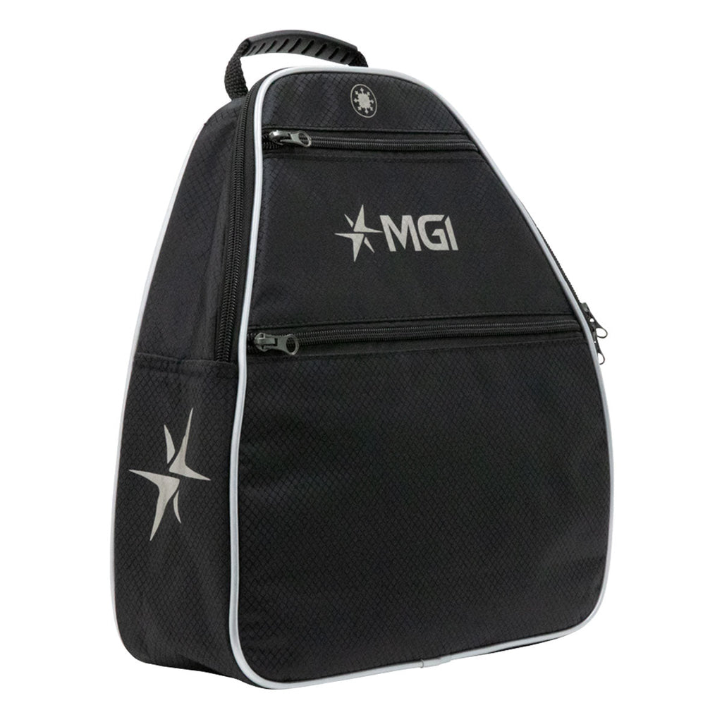 MGI Zip Cooler and Storage Bag