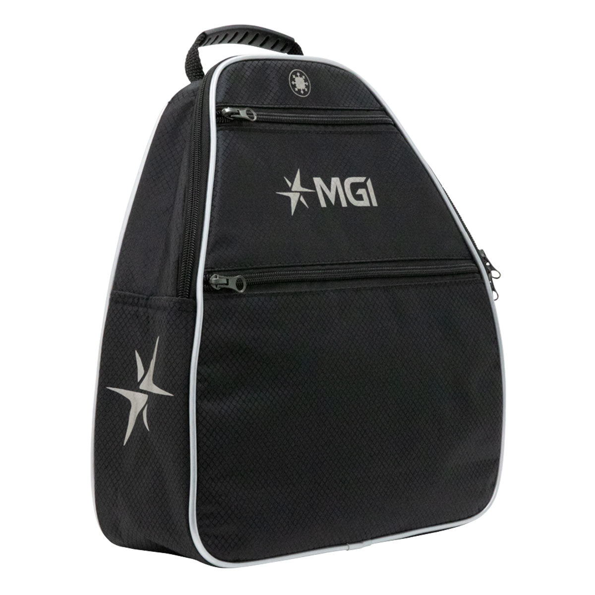 MGI Zip Cooler and Storage Bag
